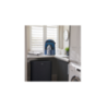Tábua de Engomar de Mesa Dobrável J Lawes - Pocket DC Multicolorido - Joseph Joseph