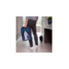 Tábua de Engomar de Mesa Dobrável J Lawes - Pocket DC Multicolorido - Joseph Joseph