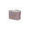 Cesto para Roupa Colapsável 35L Peach Blossom - Hold-All - Joseph Joseph