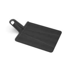 Tábua de Corte Dobrável Regular Verde - Chop2Pot Plus - Joseph Joseph