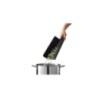 Tábua de Corte Dobrável Regular Verde - Chop2Pot Plus - Joseph Joseph