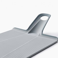 Regular Folding Chopping Board – Chop2Pot Plus – Joseph Joseph