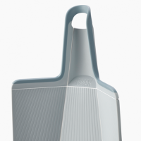 Planche à découper pliable Regular - Chop2Pot Plus - Joseph Joseph