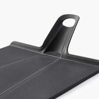 Large Folding Cutting Board – Chop2Pot Plus – Joseph Joseph