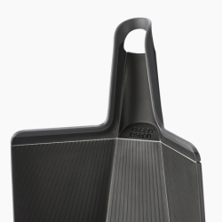 Tábua de Corte Dobrável Grande Verde - Chop2Pot Plus - Joseph Joseph