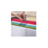 Conjunto de 4 Tábuas de Cortar Multicolorido - Folio Icon Regular - Joseph Joseph