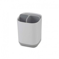 Small Toothbrush Holder - Joseph Joseph