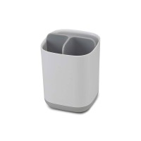 Soporte pequeño para cepillos de dientes - Joseph Joseph