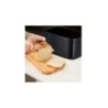 Caixa para Pão com Tábua Branco - Bread Bin - Joseph Joseph