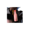 Garrafa de Água Isolada a Vácuo 500ml Verde - Loop - Joseph Joseph
