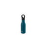 Garrafa de Água Isolada a Vácuo 500ml Verde - Loop - Joseph Joseph