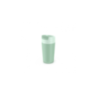 Copo de Viagem com Tampa Flip-Top Verde - Sipp - Joseph Joseph
