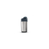 Copo de Viagem com Tampa Flip-Top Verde - Sipp - Joseph Joseph
