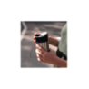 Copo de Viagem com Tampa Flip-Top Verde - Sipp - Joseph Joseph
