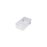 Organizador Pequeno para Frigorífico - FridgeStore Transparente - Joseph Joseph