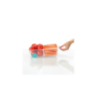 Organizador Pequeno para Frigorífico - FridgeStore Transparente - Joseph Joseph