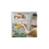 Organizador Pequeno para Frigorífico - FridgeStore Transparente - Joseph Joseph