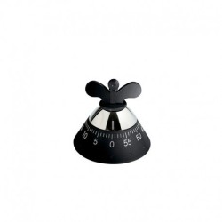 Temporizador Azul - Kitchen Timer - A Di Alessi