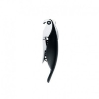 Sommelier-Korkenzieher – Parrot – A Di Alessi