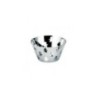 Fruteira Redonda Ø18cm - Girotondo Inox - A Di Alessi