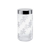 Airtight Jar – Girotondo – A di Alessi