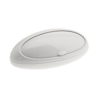 Caja para pan - Gnam - A Di Alessi