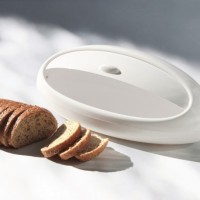 Bread Box – Gnam – A Di Alessi