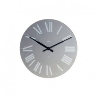 Wanduhr – Firenze – Alessi