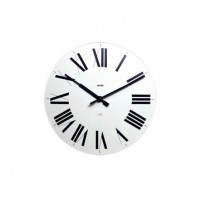 Wall Clock – Firenze - Alessi