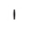 Shaker Americano ou Boston Cobre - Mixology - Alessi