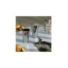 Shaker Americano ou Boston Cobre - Mixology - Alessi