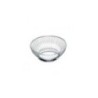 Cesto/Fruteira Redonda Ø15Cm Inox - Alessi
