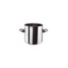 Panela ø20cm - La Cintura di Orione Inox - Alessi