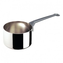 Caçarola ø14cm - La Cintura di Orione Inox - Alessi