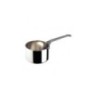 Caçarola ø14cm - La Cintura di Orione Inox - Alessi