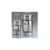 Cafeteira de Êmbolo 240ml - 9094 Inox - Alessi