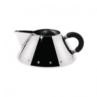 Lechera - 9096 - Alessi