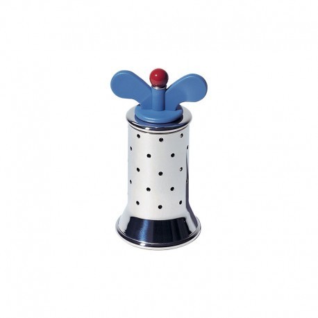 Moulin à poivre - 9098 - Alessi