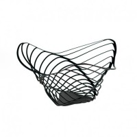 Frutero alto - Trinity - Alessi