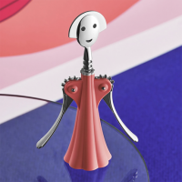 Tire-bouchon - Anna G. - Alessi