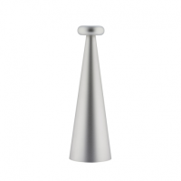 Tischleuchte – Bedin – Alessi