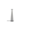 Candeeiro de Mesa Castanho - Bedin - Alessi