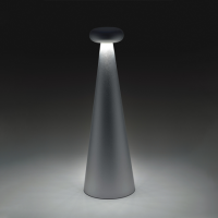 Table Lamp - Bedin - Alessi