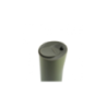 Copo Térmico Inox - Buri - Alessi