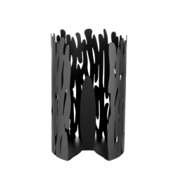 Suporte para Rolos de Cozinha Inox - Barkroll - Alessi