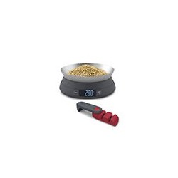 Utensilios y Accesorios de Cocina