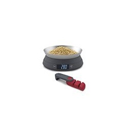 Kitchen Utensils&Accessories