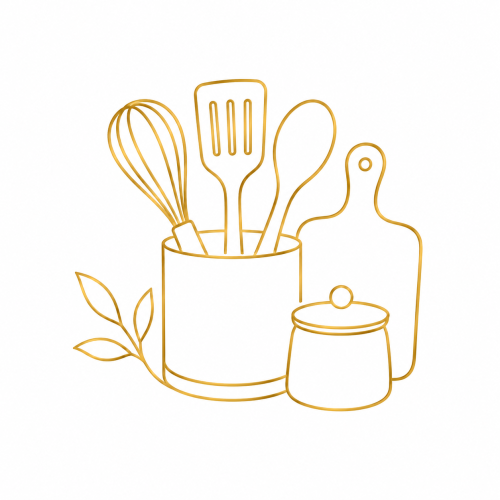 Ustensiles et accessoires de cuisine