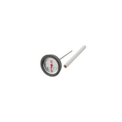 Thermometer