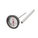 Thermometers